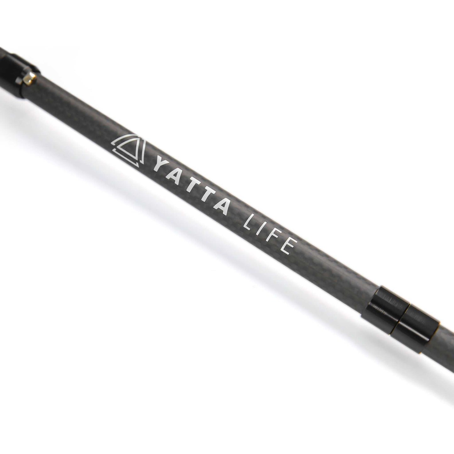 Yatta Life A001 Trekking Poles-4