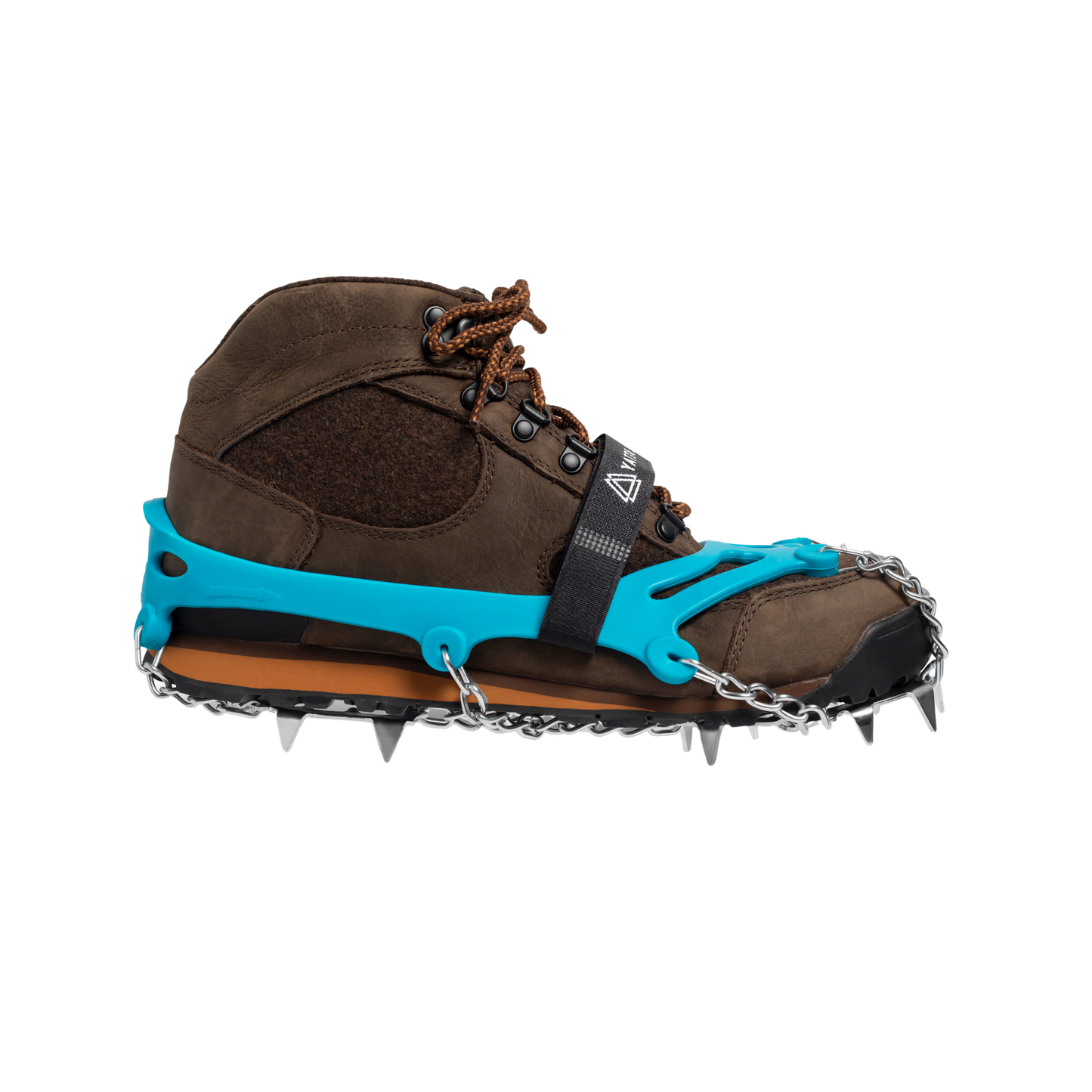 Yatta Life Mount Tracks + Ice Grips-1