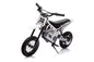 36V Freddo Electric Dirt Bike for Teens-0