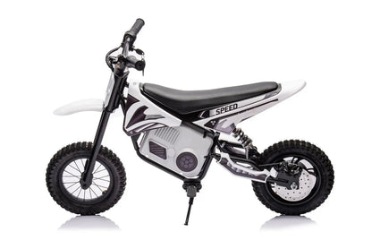 36V Freddo Electric Dirt Bike for Teens-2