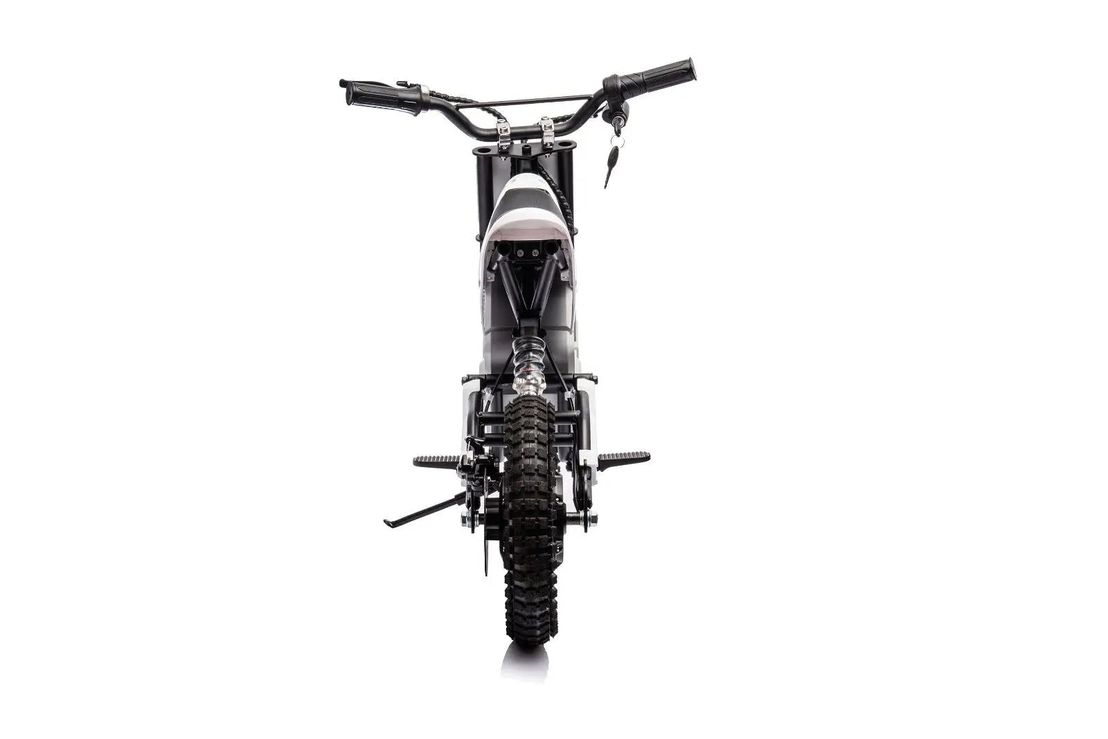 36V Freddo Electric Dirt Bike for Teens-4