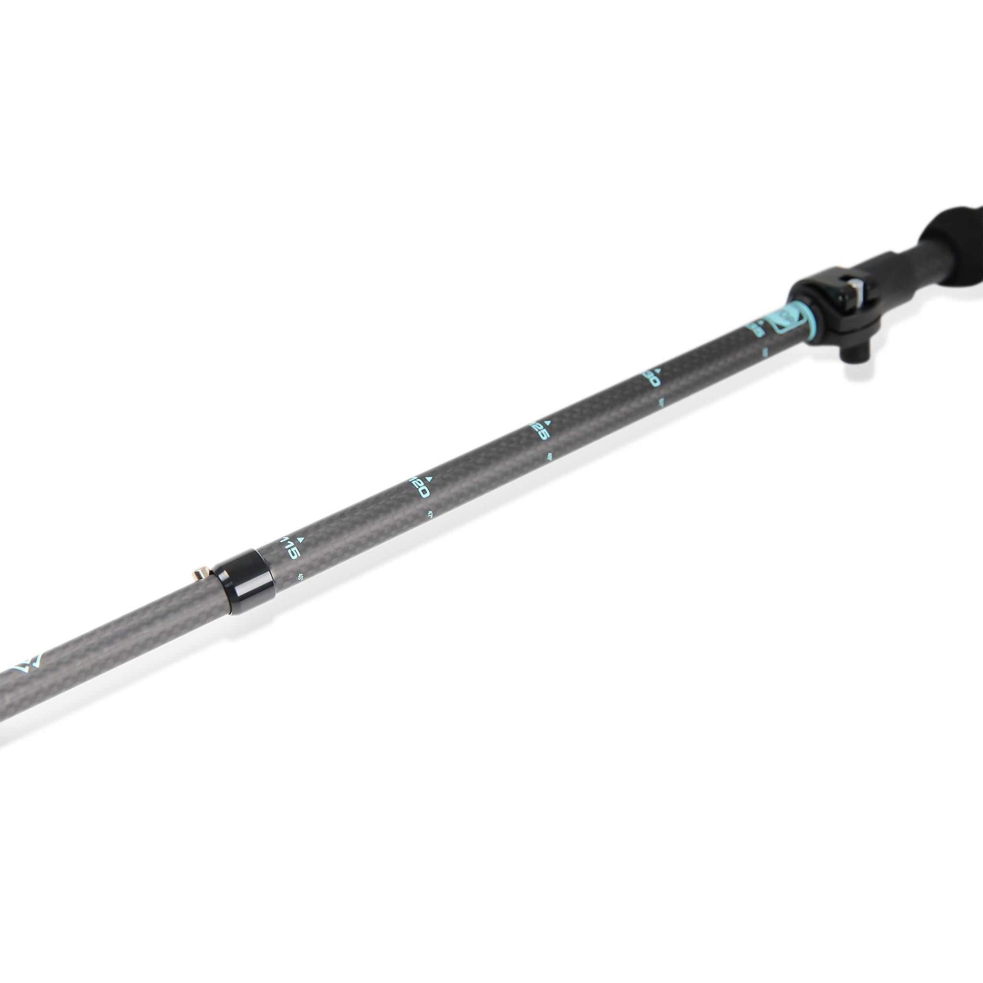 Yatta Life A001 Trekking Poles-3