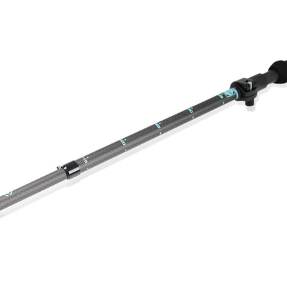Yatta Life A001 Trekking Poles-3