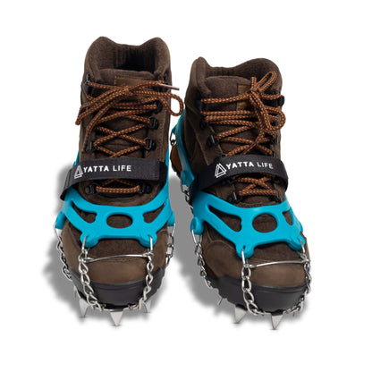 Yatta Life Mount Tracks + Ice Grips-2