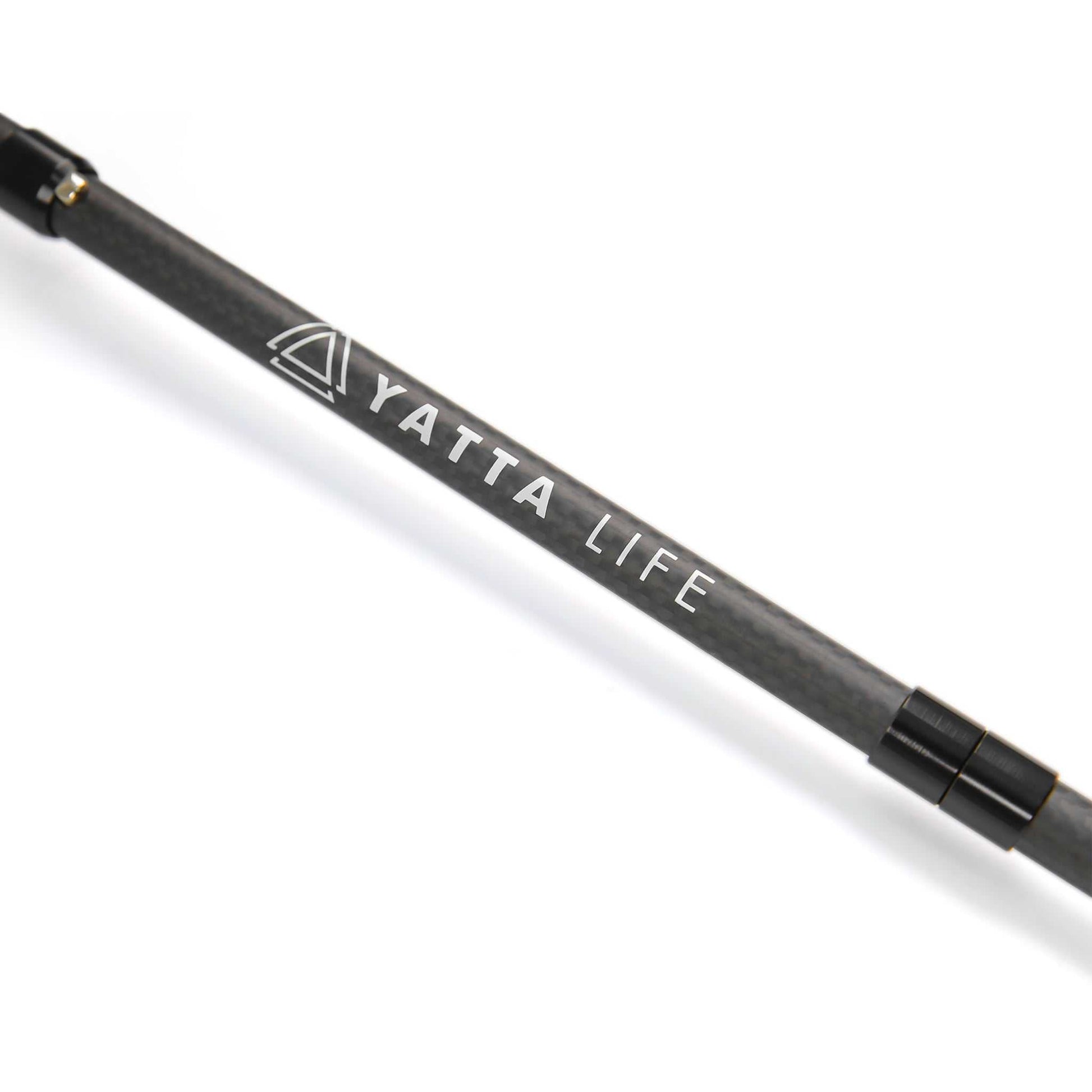Yatta Life A001 Trekking Poles-4