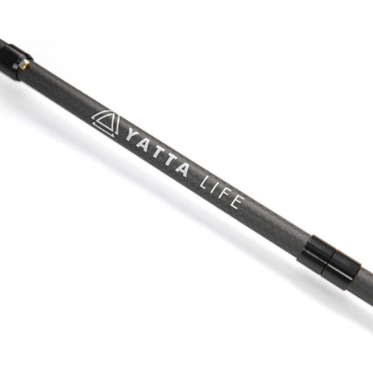 Yatta Life A001 Trekking Poles-4
