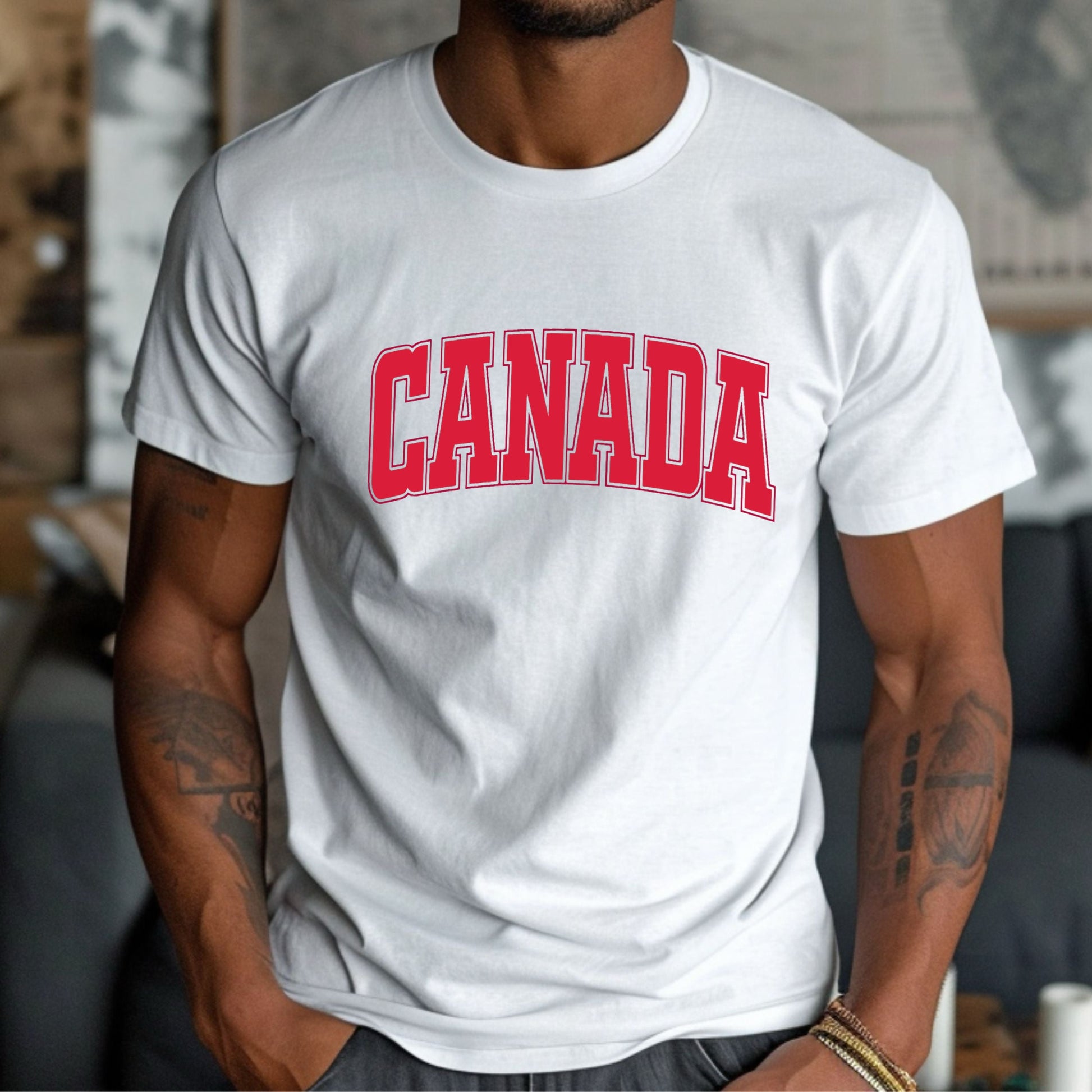Canada Varsity-2