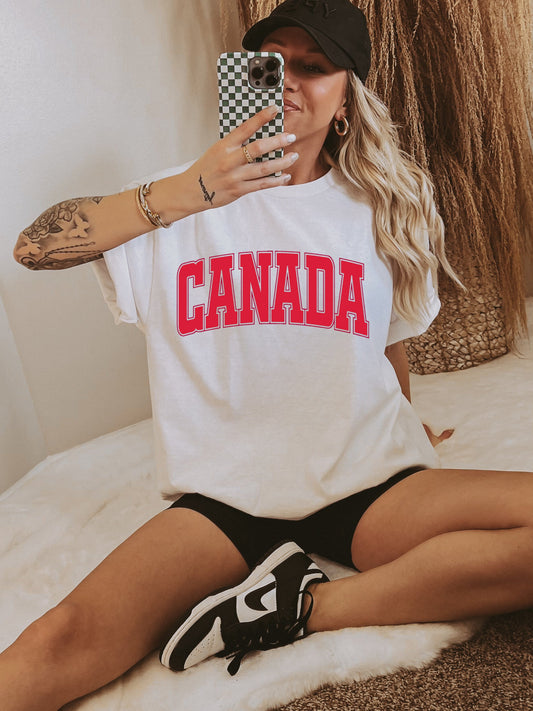 Canada Varsity-0