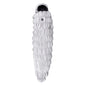 Goose Down Sleeping Bag - Black-3