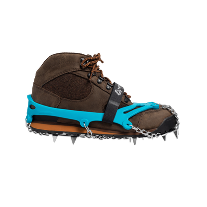 Yatta Life Mount Tracks + Ice Grips-1