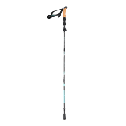 Yatta Life A001 Trekking Poles-0