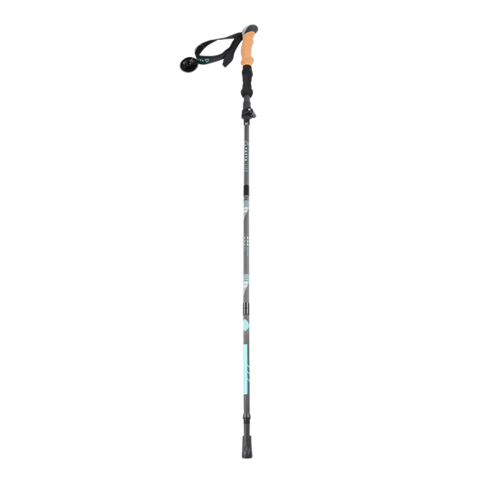 Yatta Life A001 Trekking Poles-0