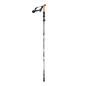 Yatta Life A001 Trekking Poles-0