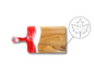 Canada Day Board-0