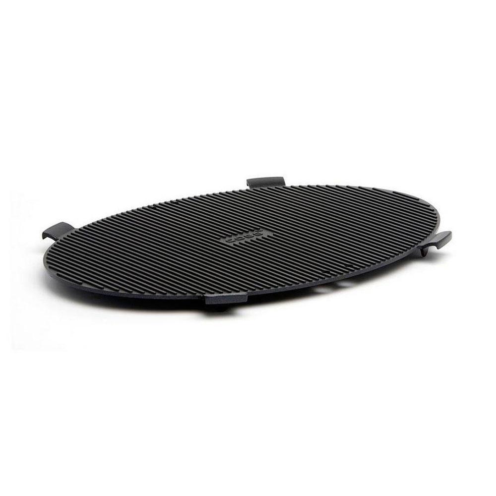 Cobb Supreme Griddle-0