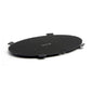 Cobb Supreme Griddle-0