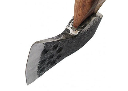 Undefined Wooden Camping Outdoor Hatchet-4